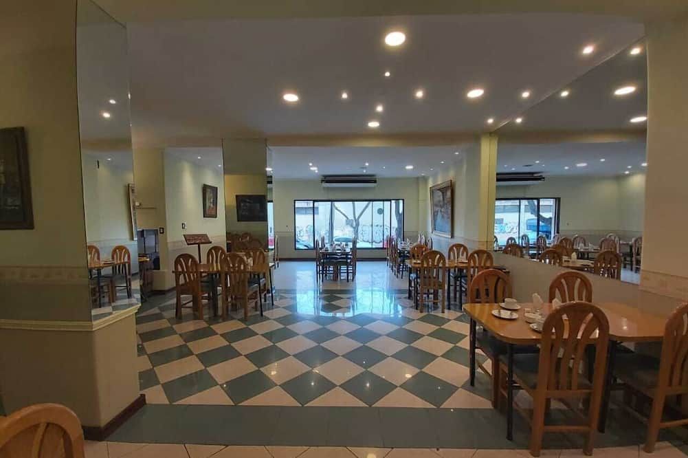 餐廳
