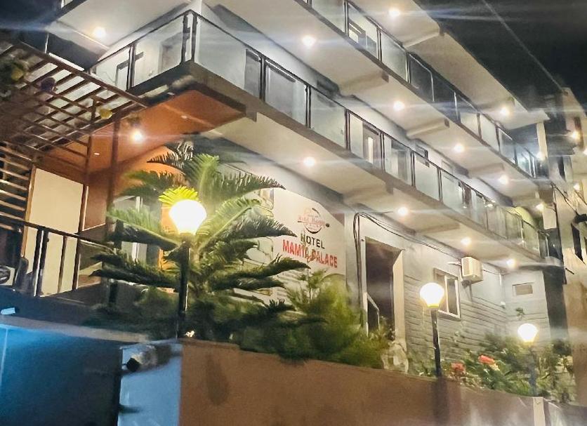 建築 相片