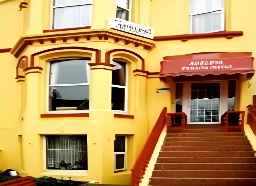 建築 相片