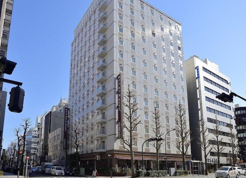 建築 相片