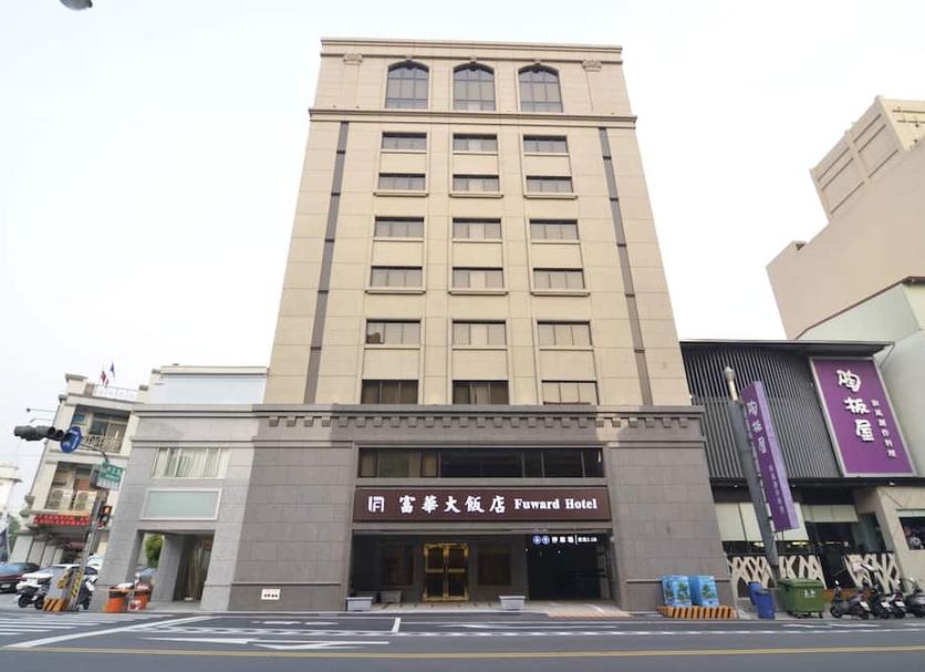 建築 相片