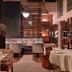 餐廳