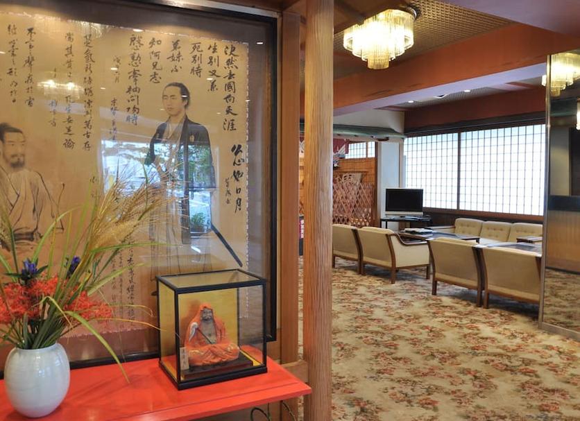 其他 相片