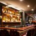酒吧
