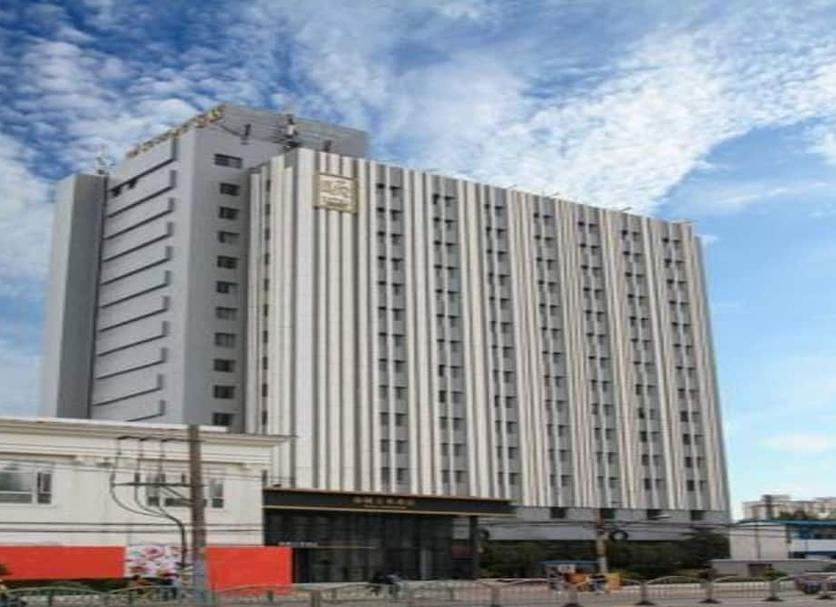 建築 相片