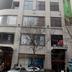 建築