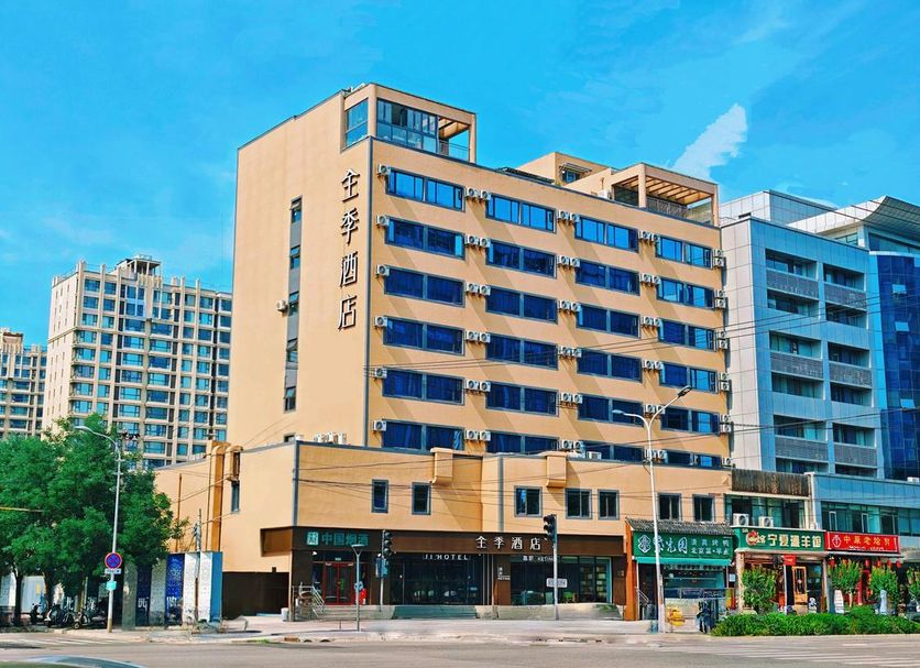 建築 相片