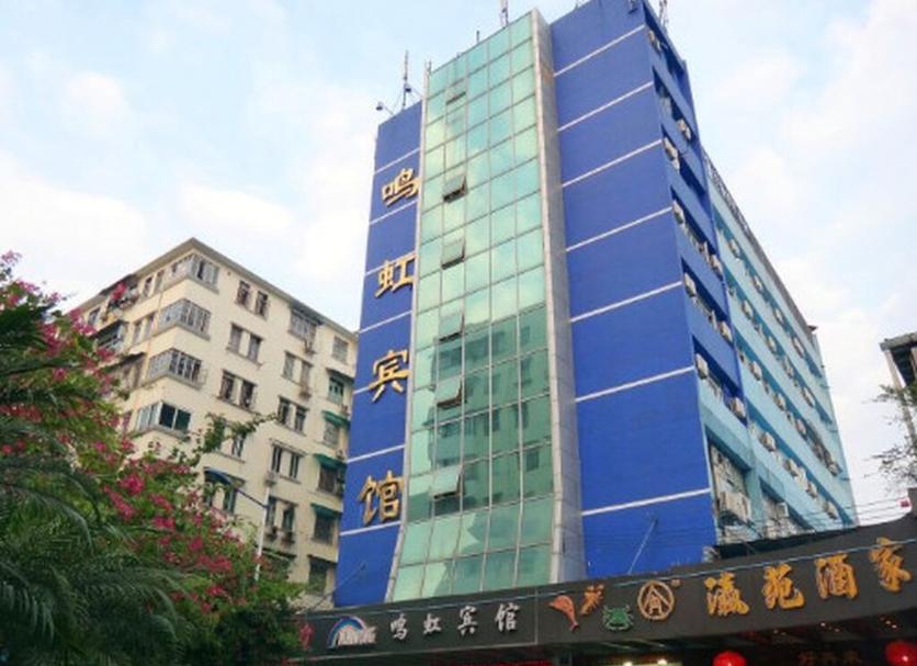 建築 相片