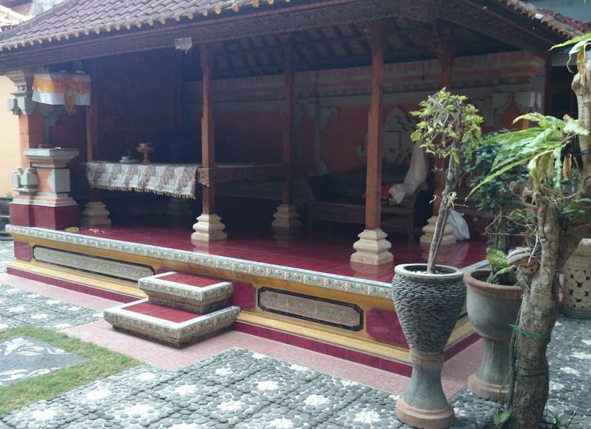 其他 相片