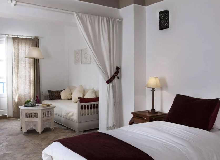 其他 相片