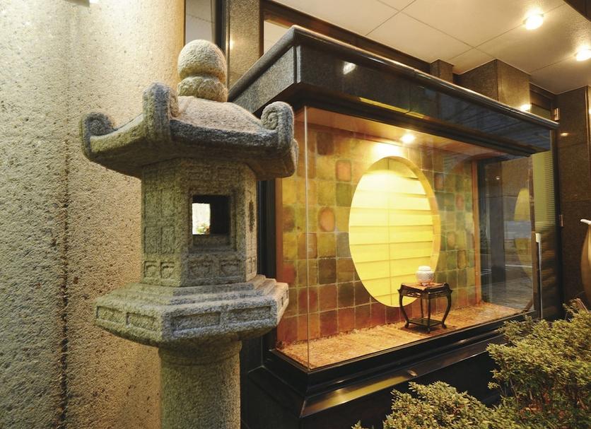 建築 相片