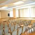 會議廳