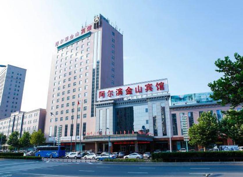 建築 相片