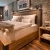 臥室