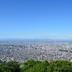 室外景