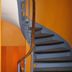 階梯