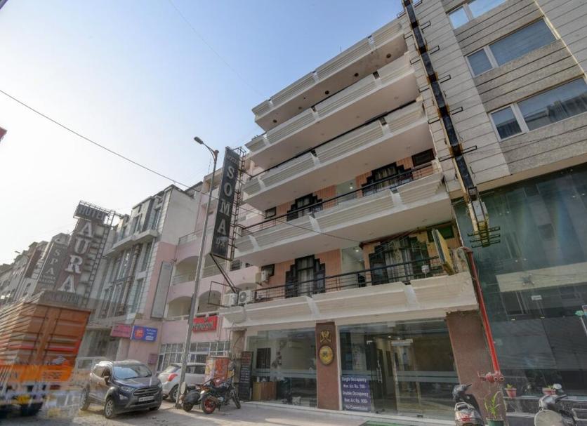 建築 相片