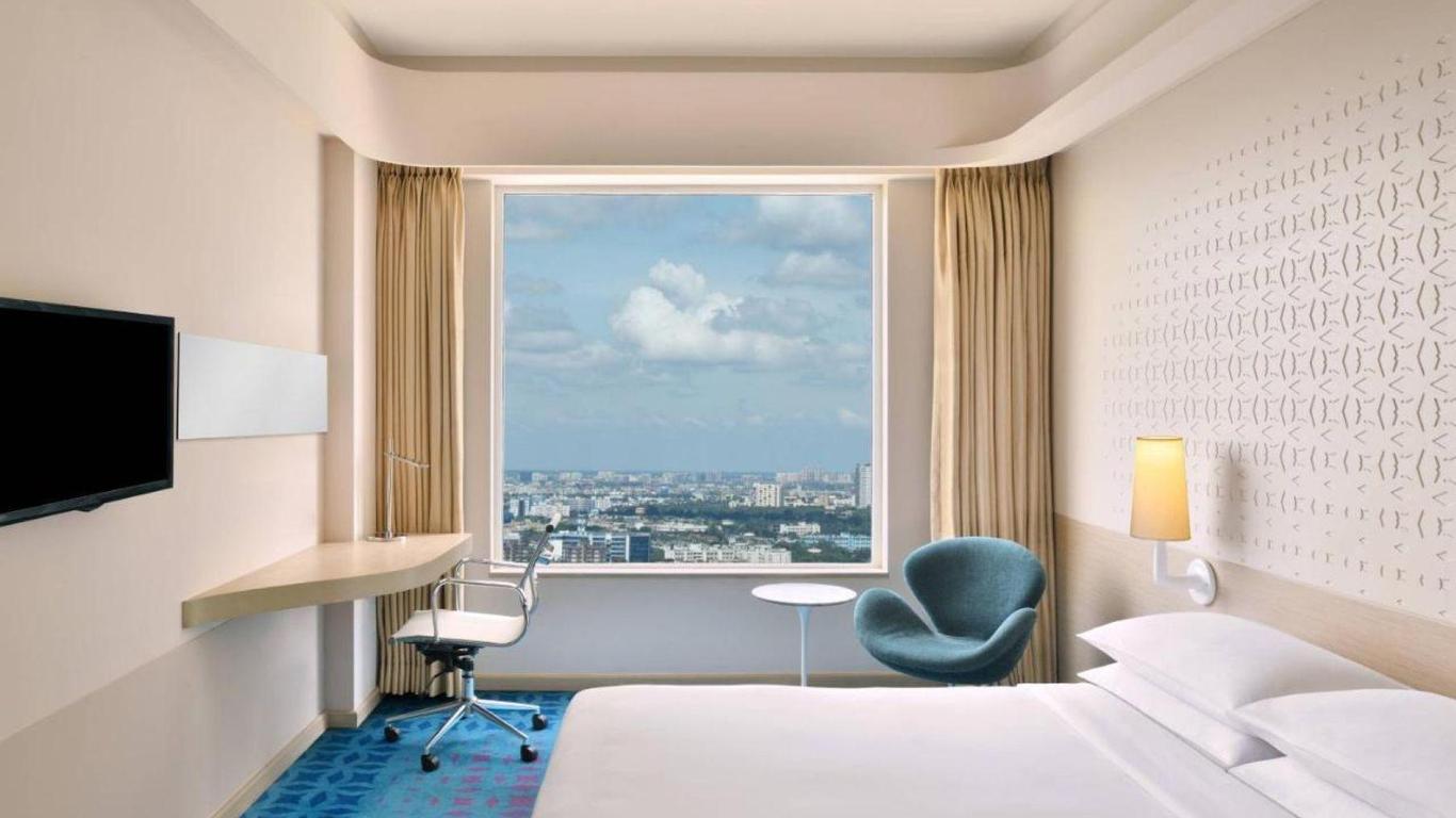 Hotel Krone