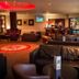 休閒室