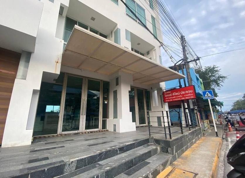 建築 相片