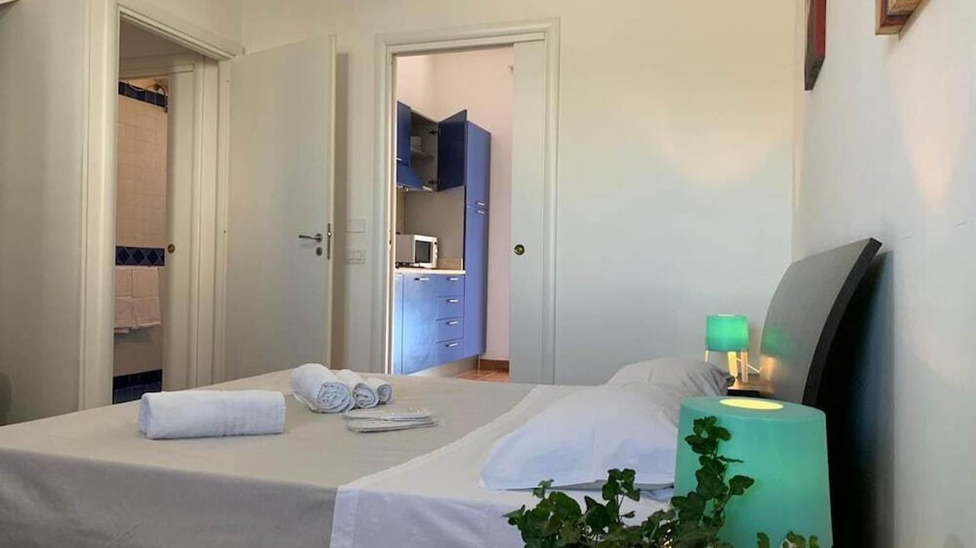 Residence Orsola