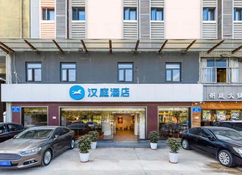 建築 相片