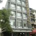 建築