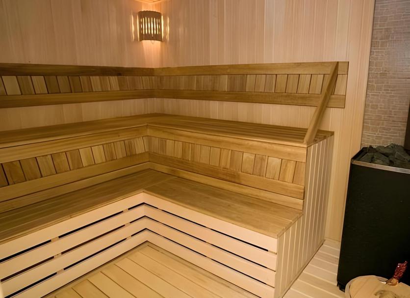 Spa 相片