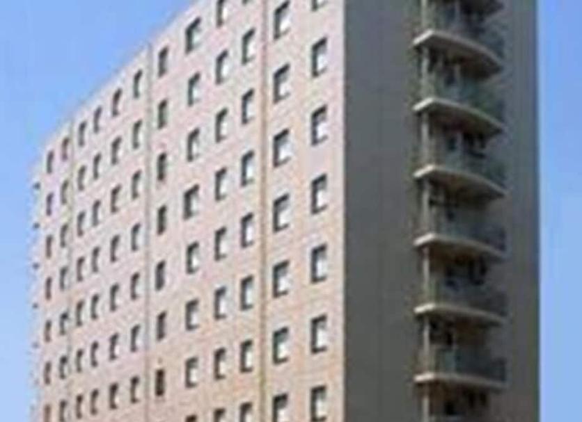 建築 相片