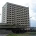 建築