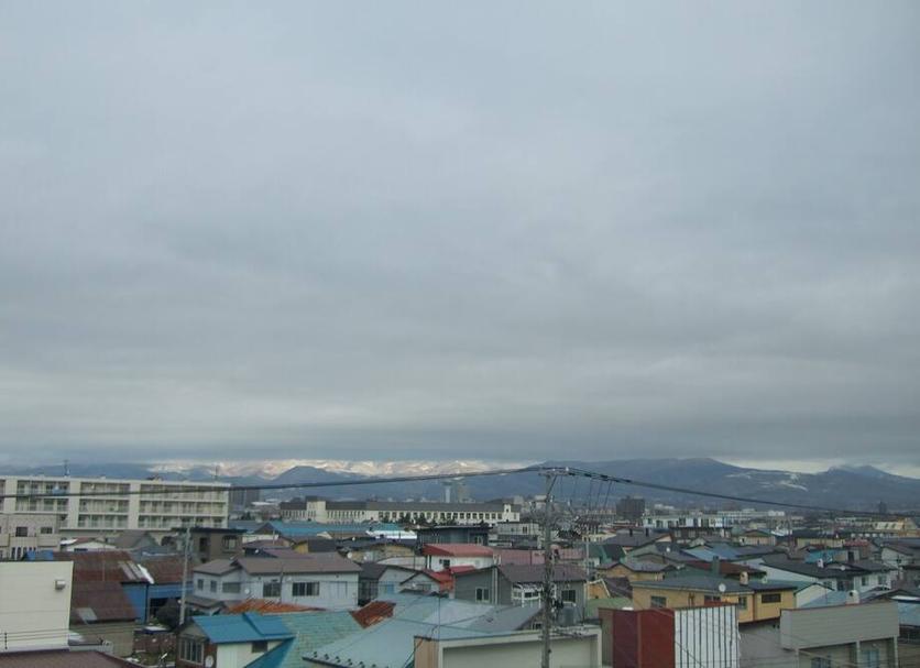 室外景 相片