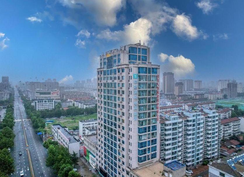 建築 相片