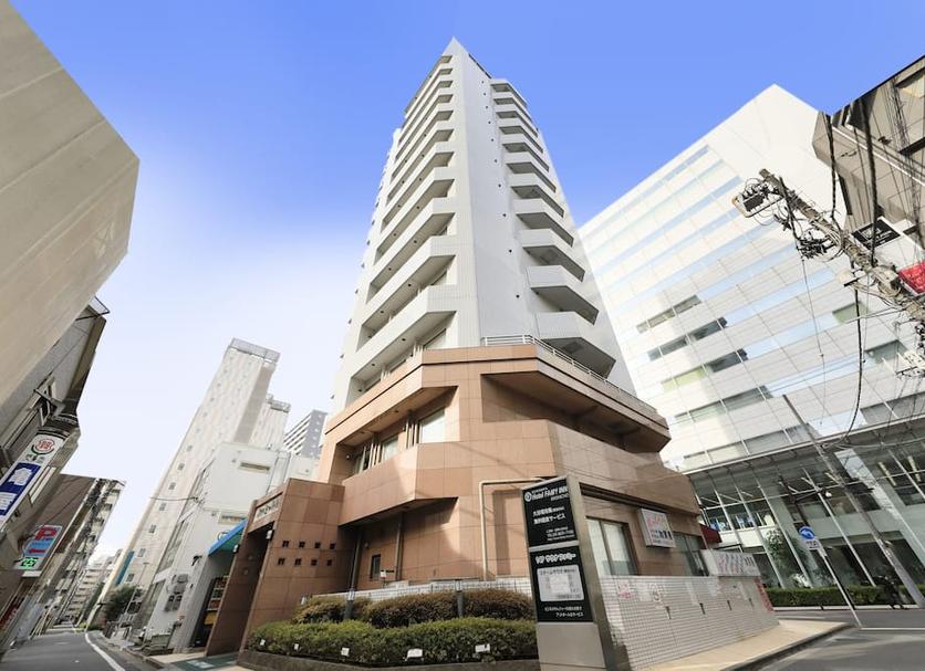 建築 相片