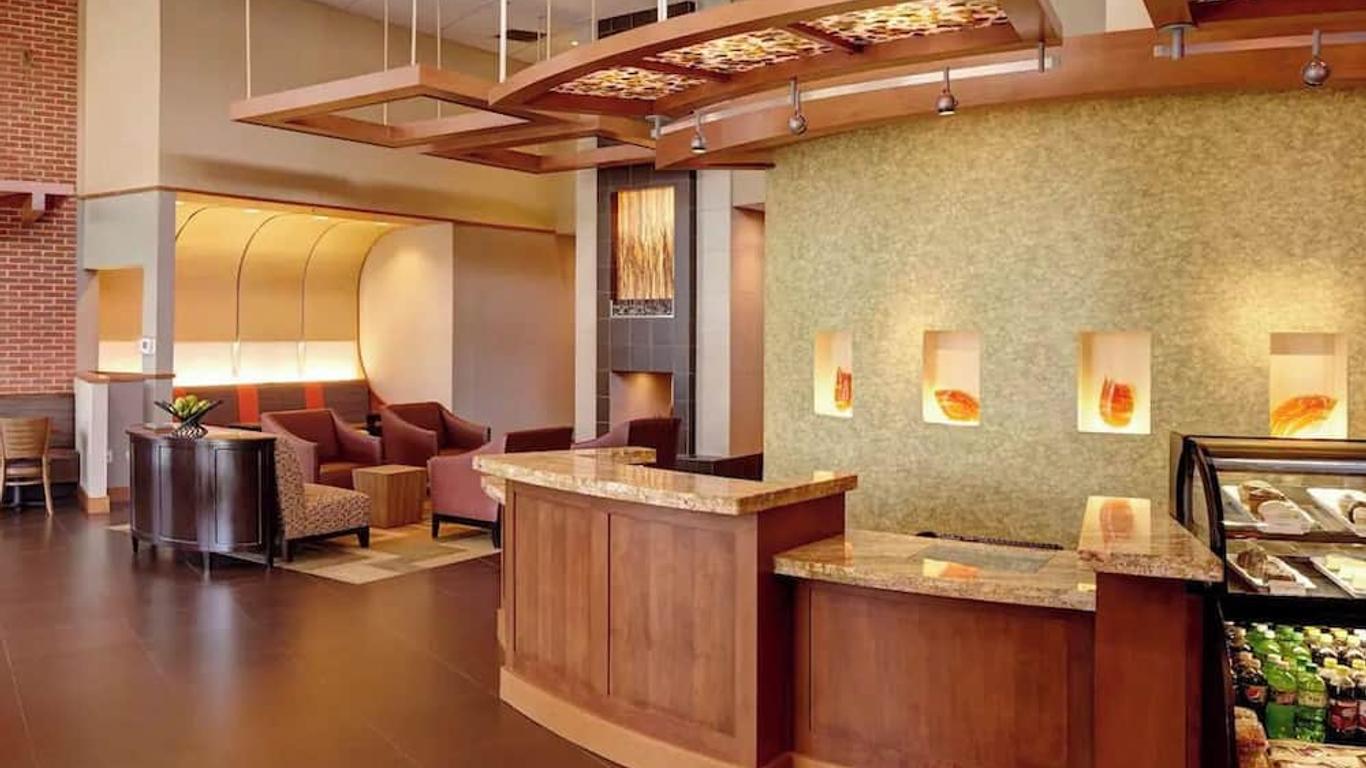 鳳凰城北君悅酒店 - 鳳凰城