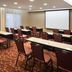 會議廳