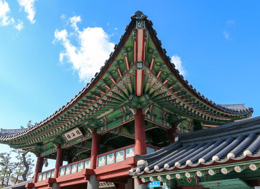 其他 相片