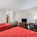 臥室