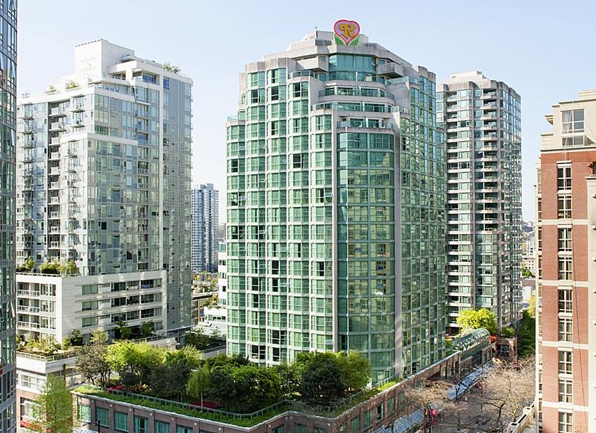 建築 相片