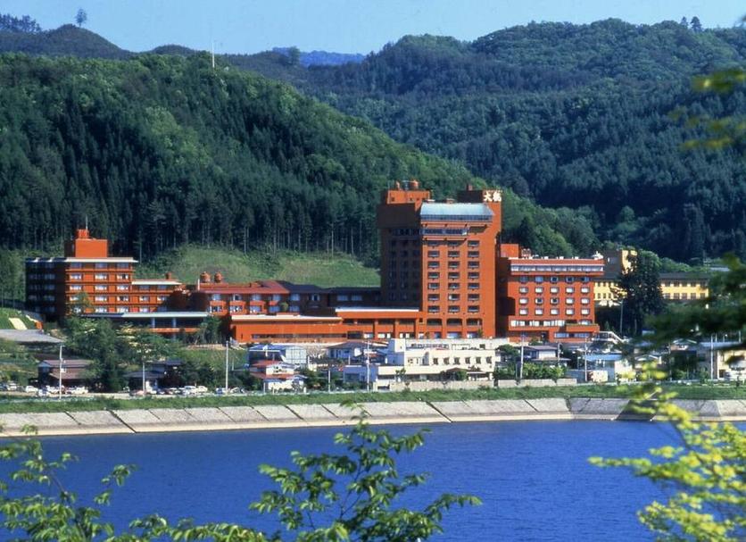 室外景 相片