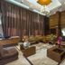 休閒室