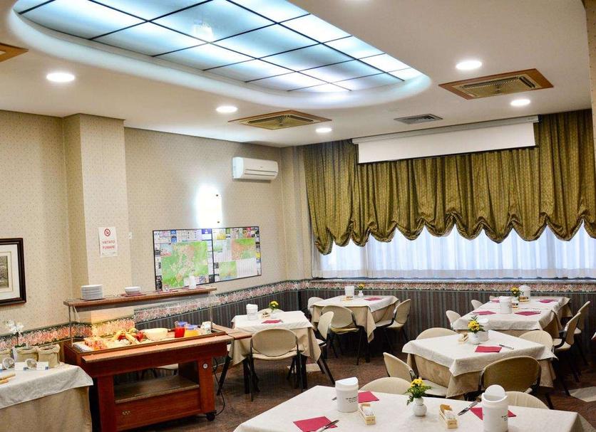 餐廳 相片