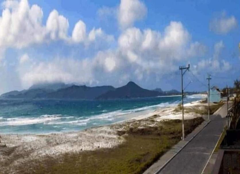 海灘 相片
