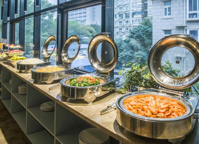 餐廳 相片