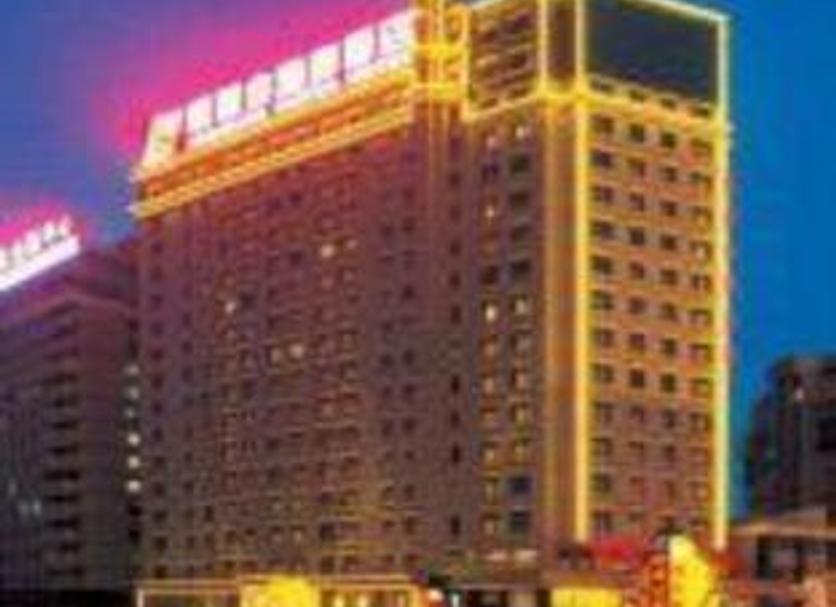 建築 相片