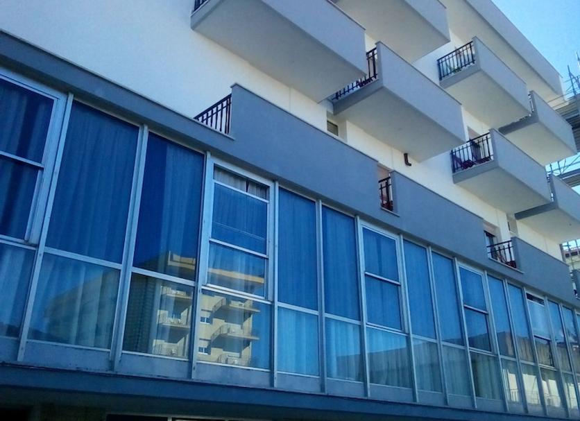 建築 相片