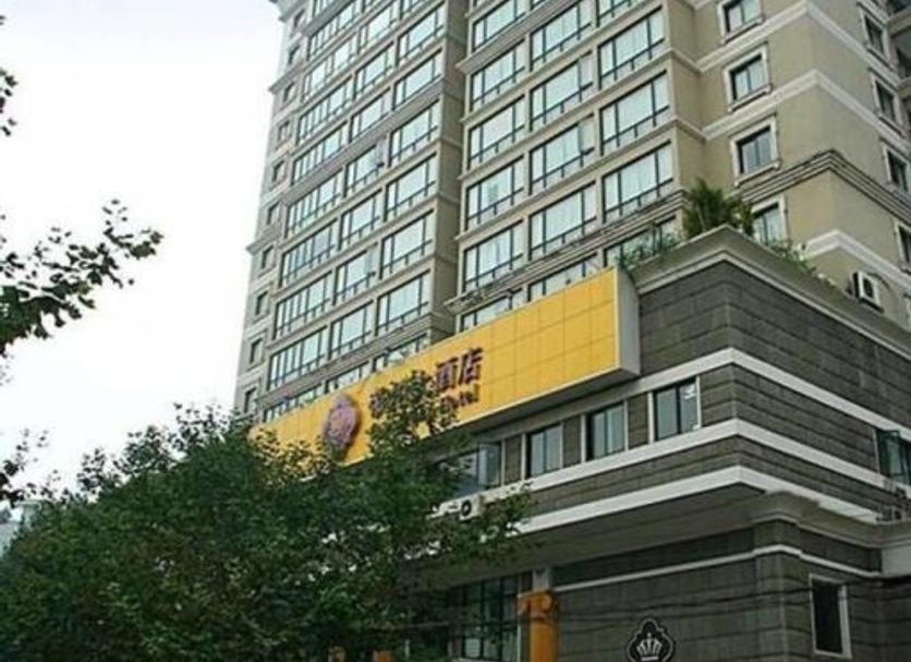建築 相片