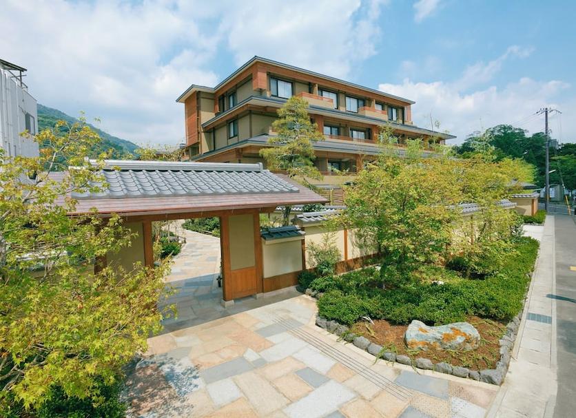 建築 相片