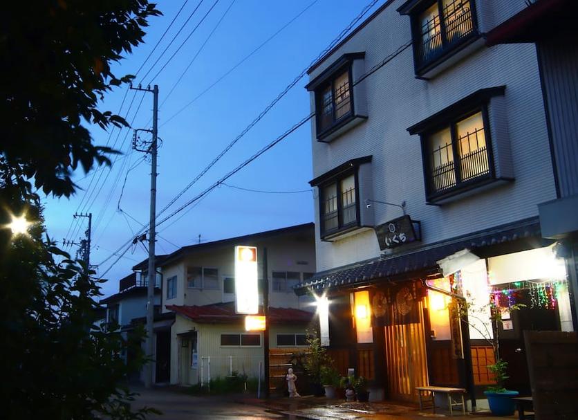 建築 相片