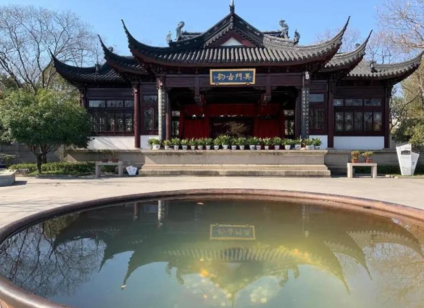 其他 相片