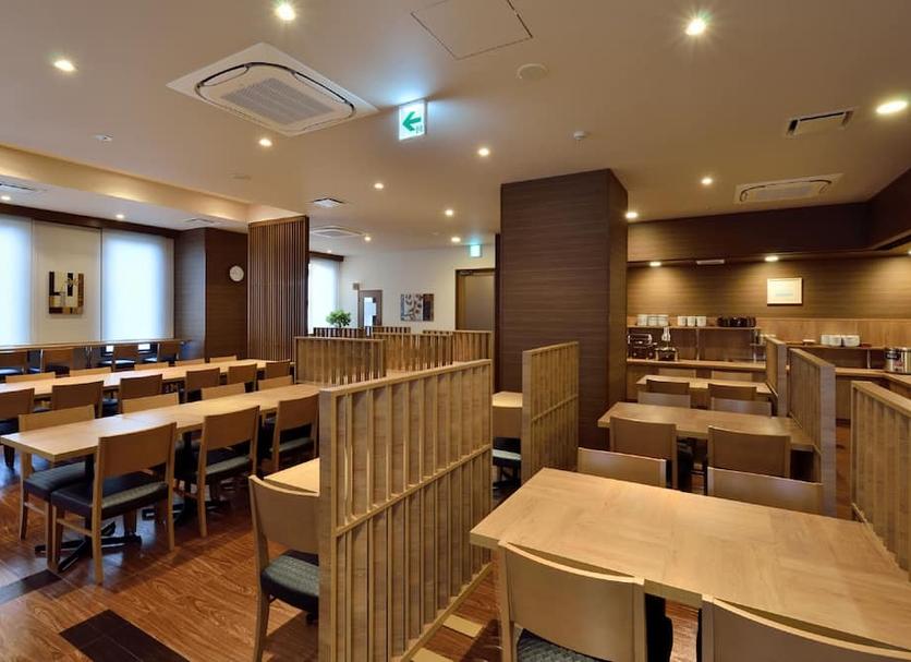 餐廳 相片